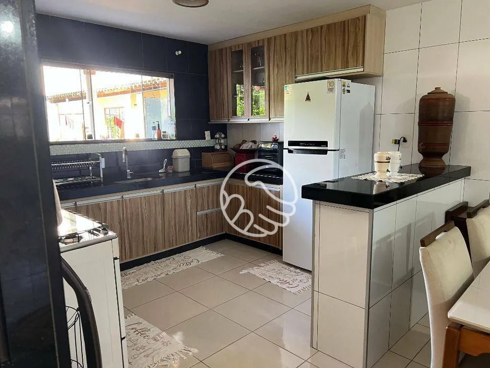 Casa, 2 quartos, 420 m² - Foto 11