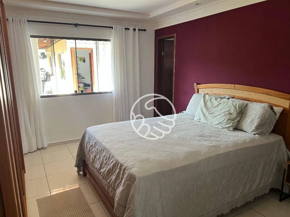 Casa, 2 quartos, 420 m² - Foto 14