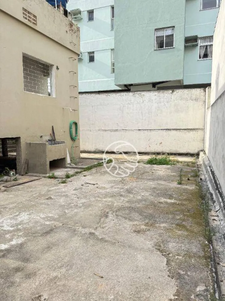 Casa, 3 quartos, 92 m² - Foto 16