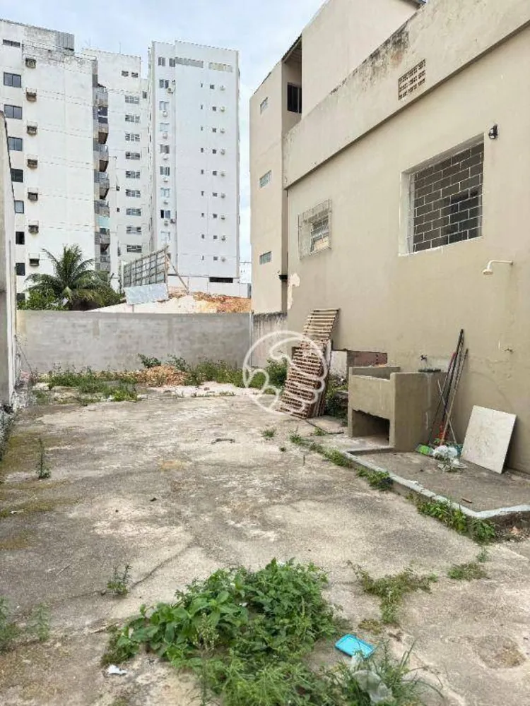Casa, 3 quartos, 92 m² - Foto 6