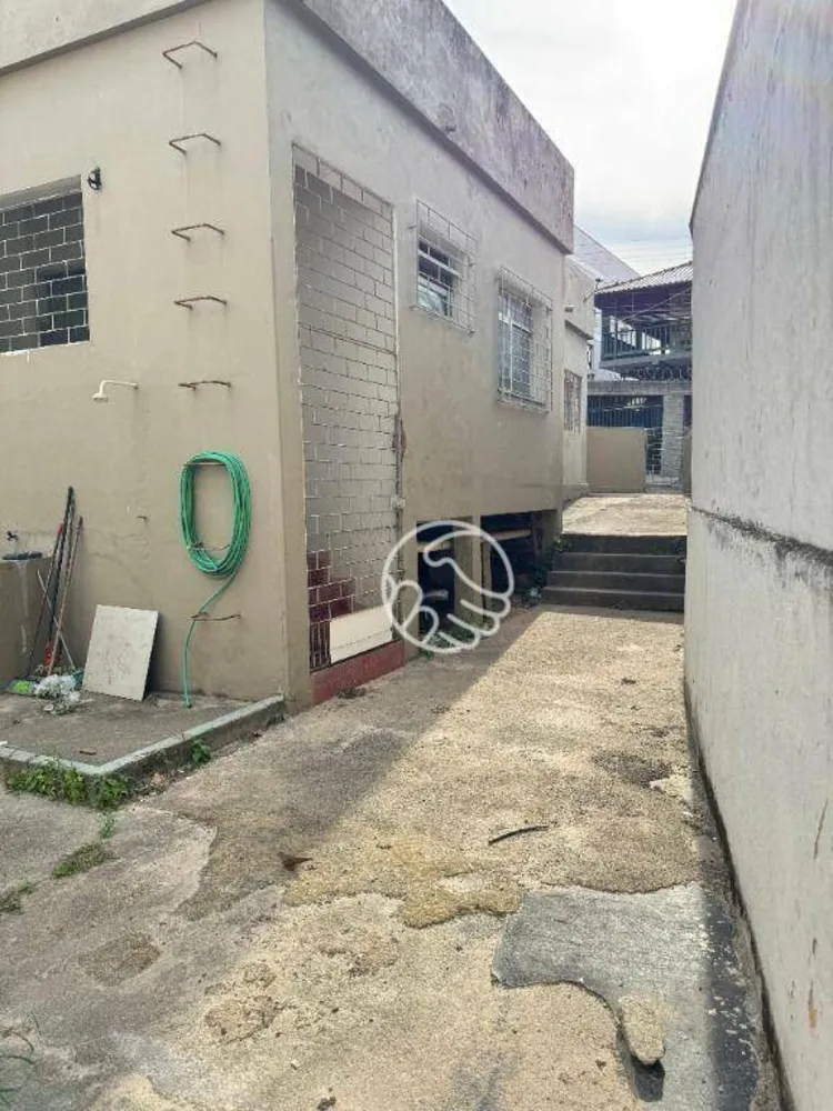 Casa, 3 quartos, 92 m² - Foto 14