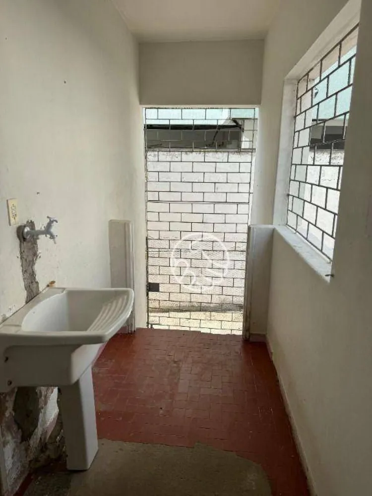 Casa, 3 quartos, 92 m² - Foto 13