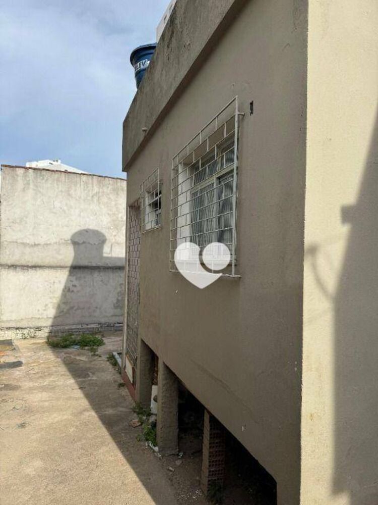 Casa, 3 quartos, 92 m² - Foto 4