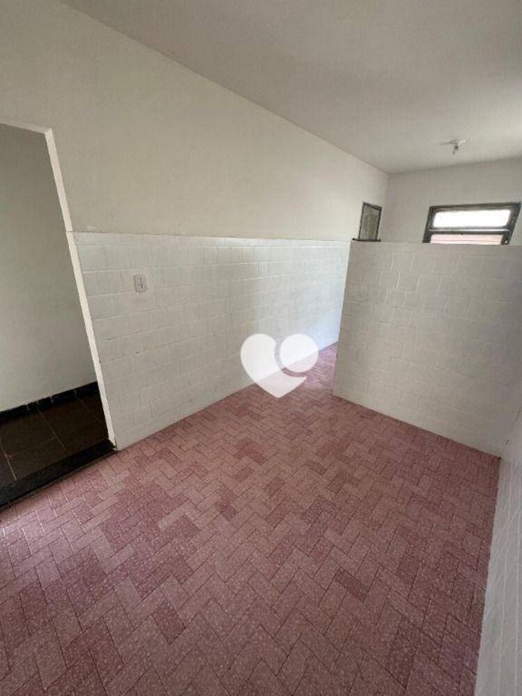 Casa, 3 quartos, 92 m² - Foto 3