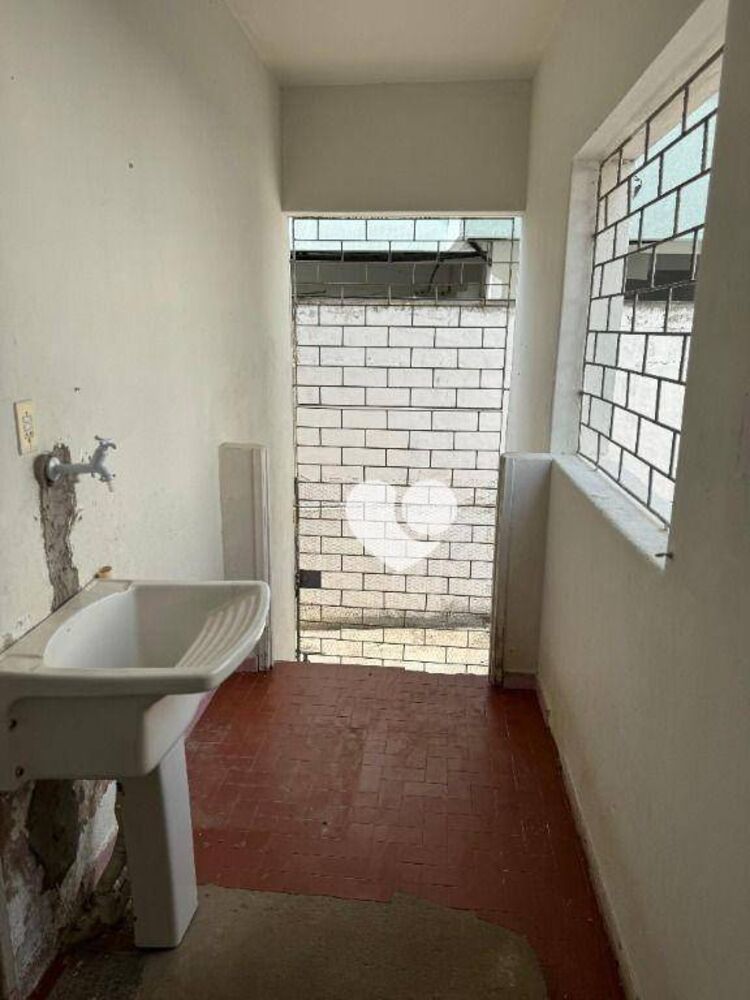 Casa, 3 quartos, 92 m² - Foto 2
