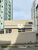 Casa, 3 quartos, 92 m² - Foto 1