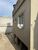 Casa, 3 quartos, 92 m² - Foto 4