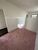 Casa, 3 quartos, 92 m² - Foto 2