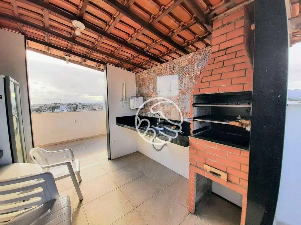 Apartamento, 3 quartos, 92 m² - Foto 16