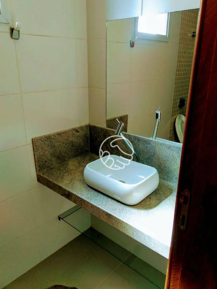 Apartamento, 3 quartos, 92 m² - Foto 11