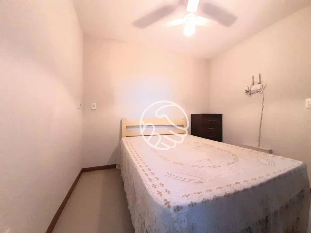 Apartamento, 3 quartos, 92 m² - Foto 12
