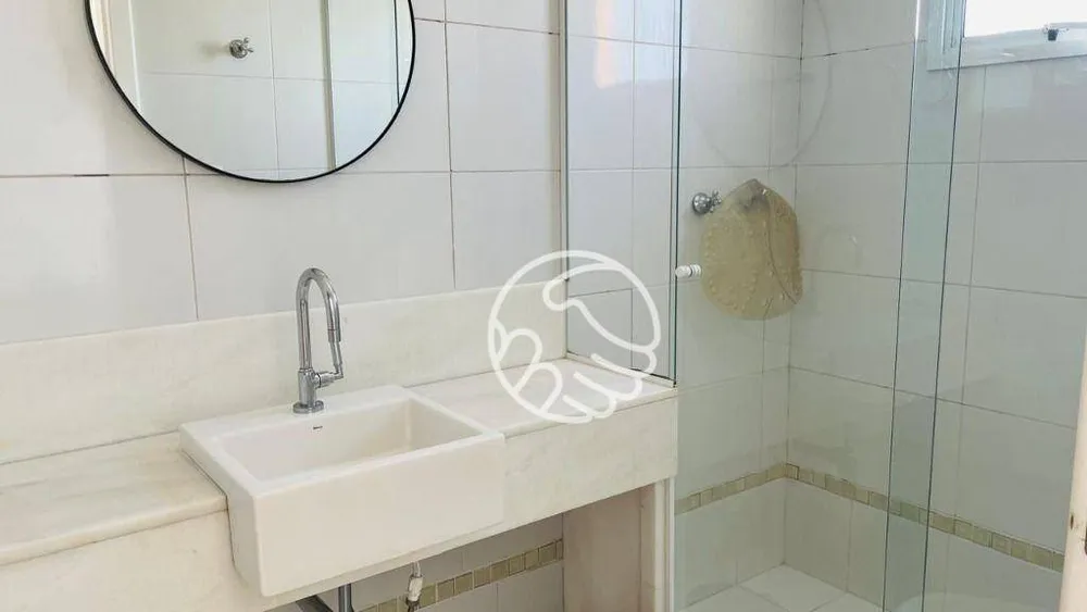 Cobertura, 5 quartos, 260 m² - Foto 6