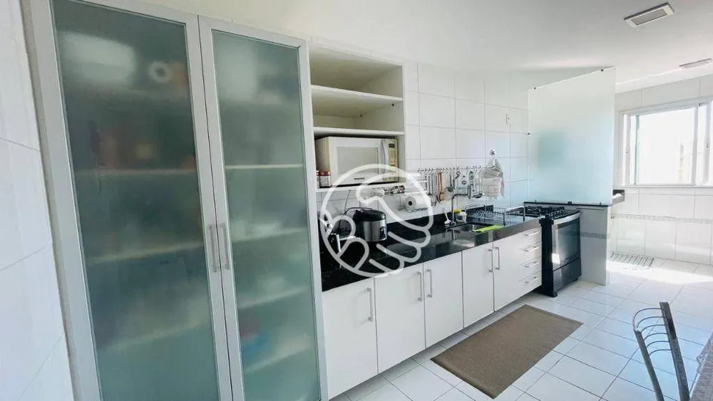 Cobertura, 5 quartos, 260 m² - Foto 3