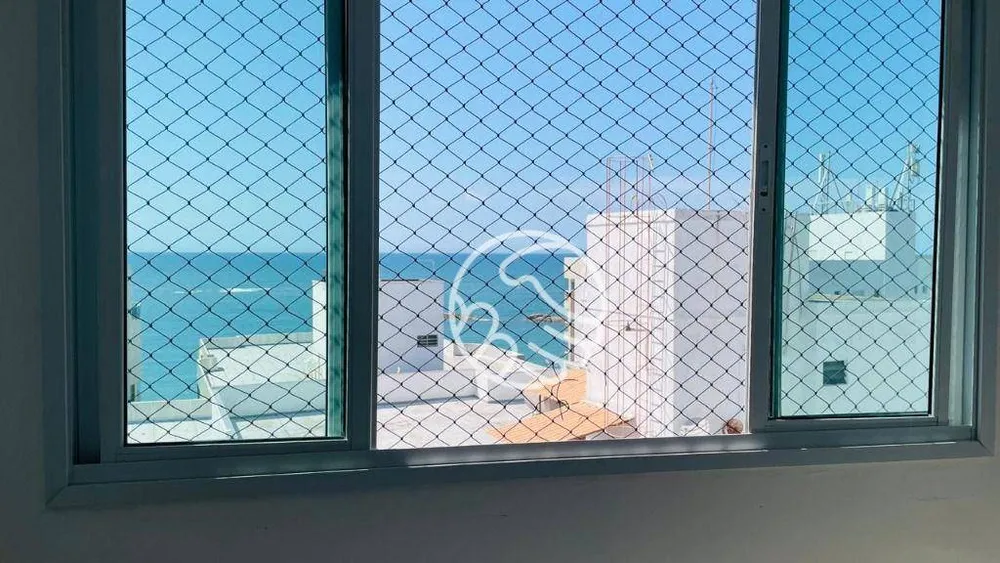 Cobertura, 5 quartos, 260 m² - Foto 7