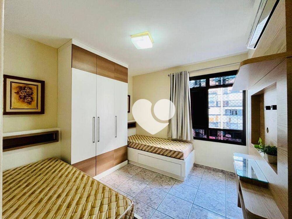 Apartamento, 3 quartos, 130 m² - Foto 4