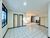 Apartamento, 3 quartos, 130 m² - Foto 4