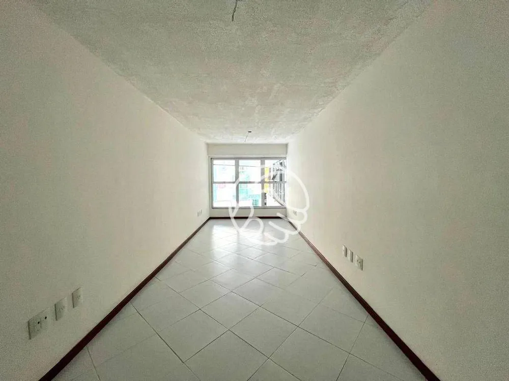 Loja-Salão, 148 m² - Foto 9