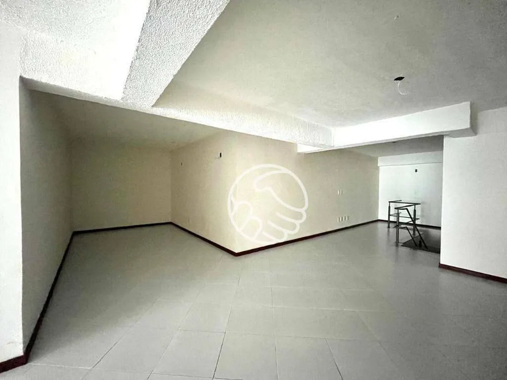 Loja-Salão, 148 m² - Foto 6