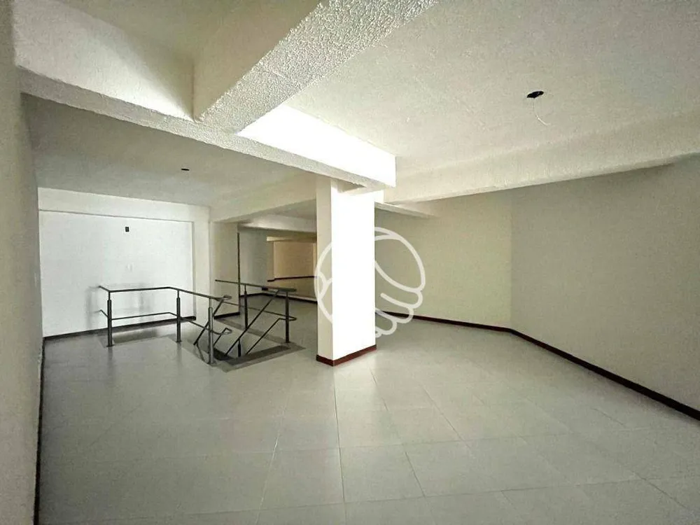 Loja-Salão, 148 m² - Foto 13