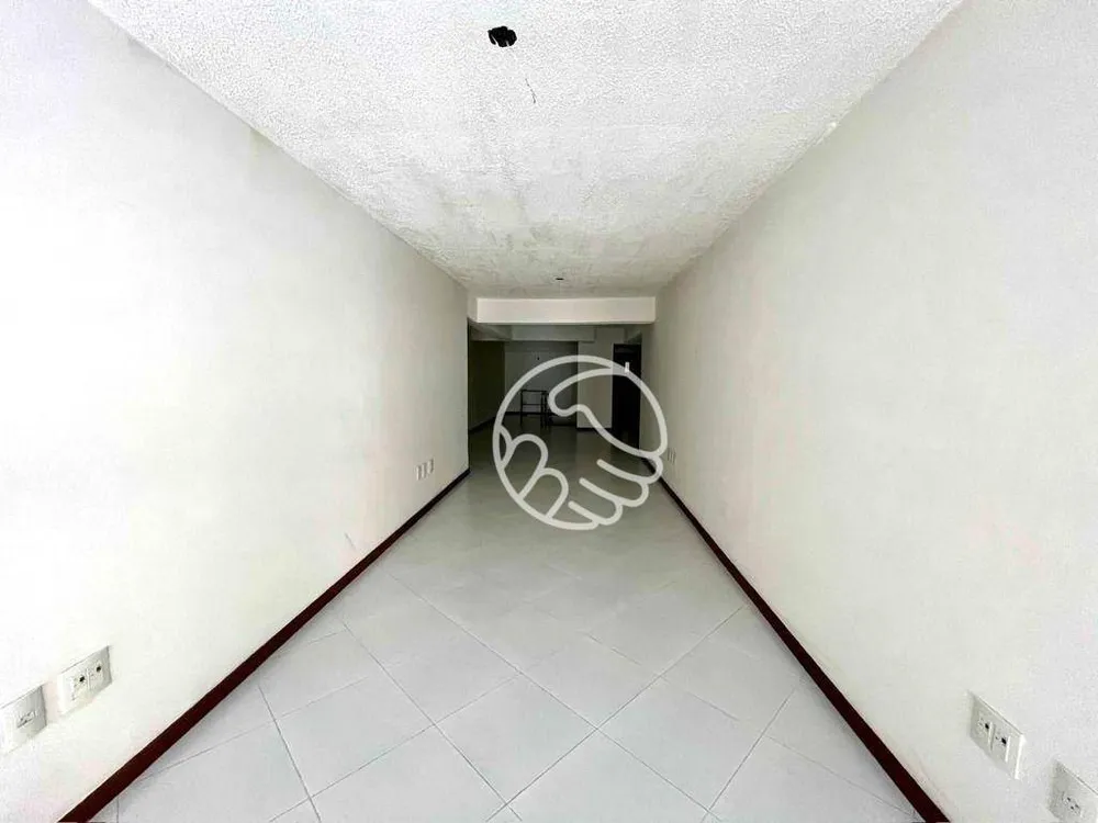 Loja-Salão, 148 m² - Foto 10