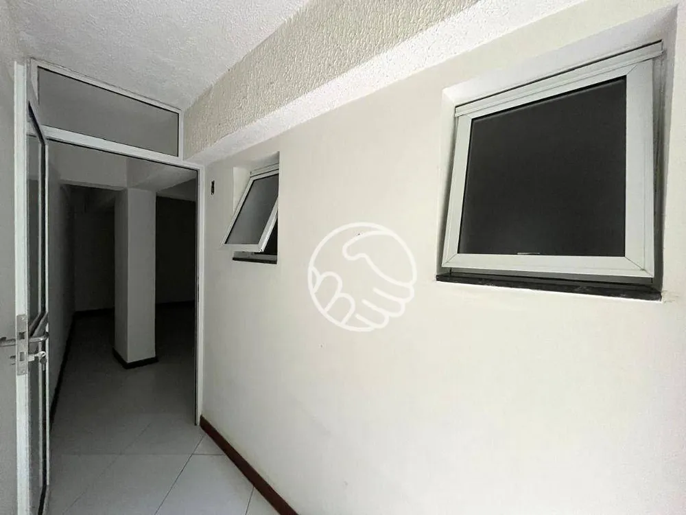 Loja-Salão, 148 m² - Foto 16