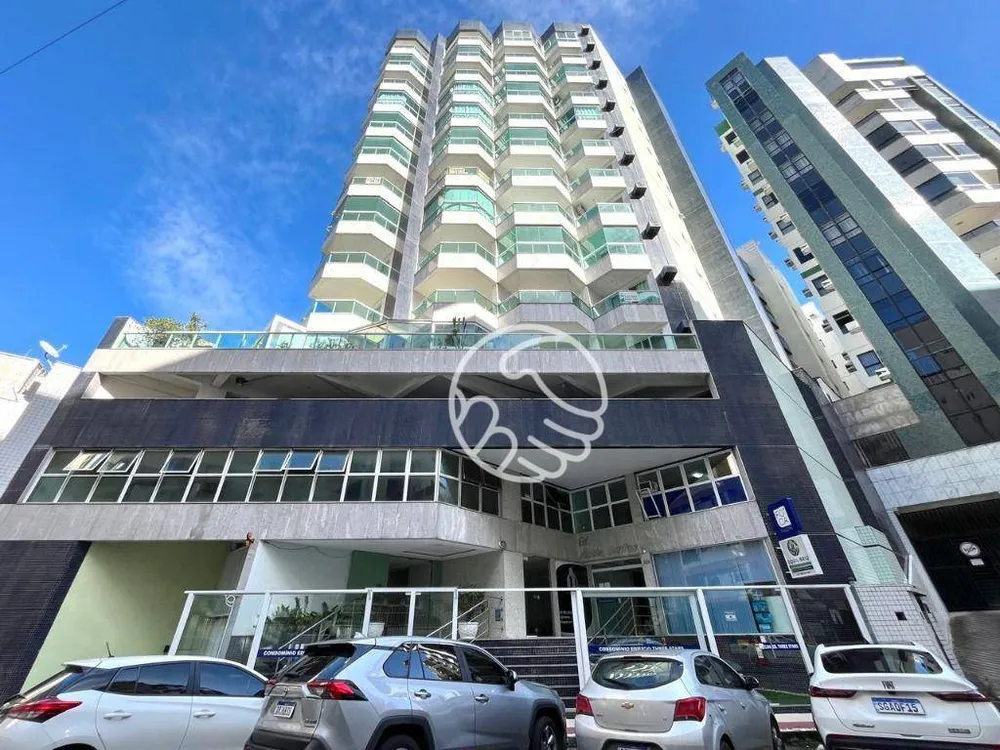 Loja-Salão, 148 m² - Foto 3