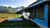 Sítio, 2 quartos, 8300 m² - Foto 1