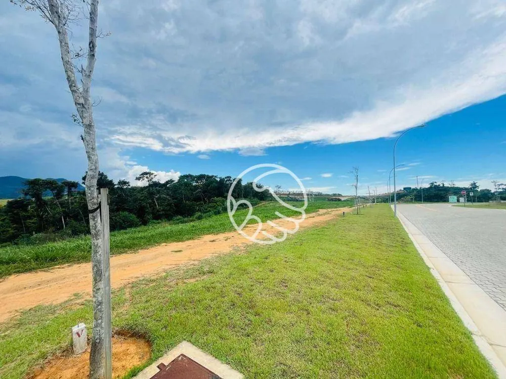 Loteamento e Condomínio, 663 m² - Foto 4