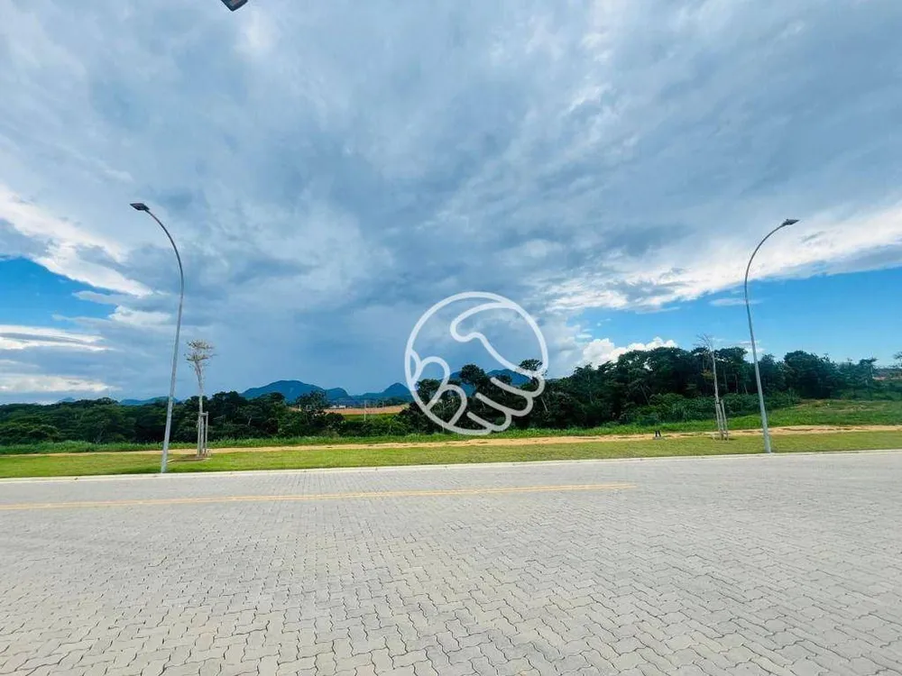 Loteamento e Condomínio, 663 m² - Foto 1
