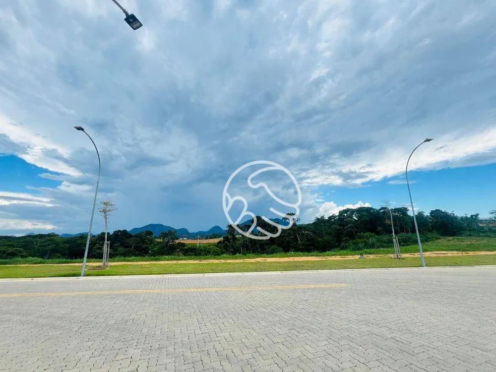 Loteamento e Condomínio, 663 m² - Foto 2