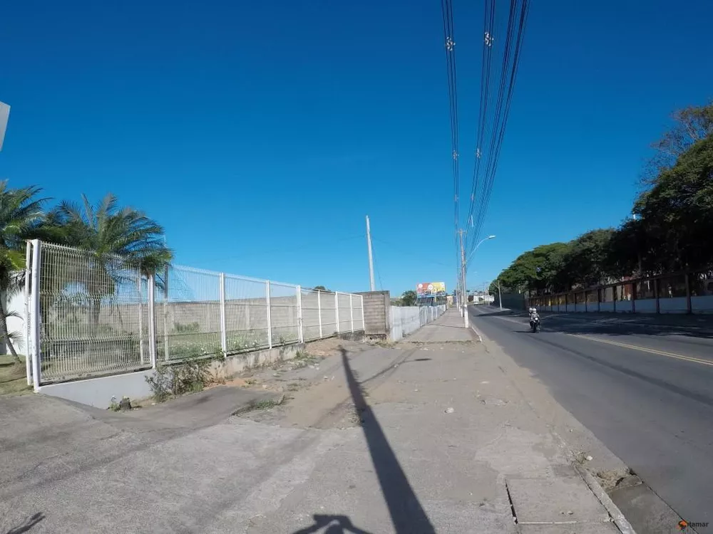 Loteamento e Condomínio à venda, 2000M2 - Foto 1