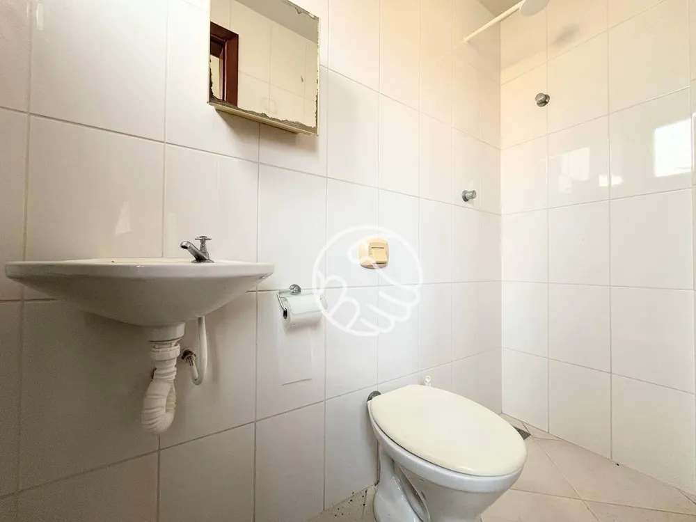Apartamento, 3 quartos, 150 m² - Foto 8