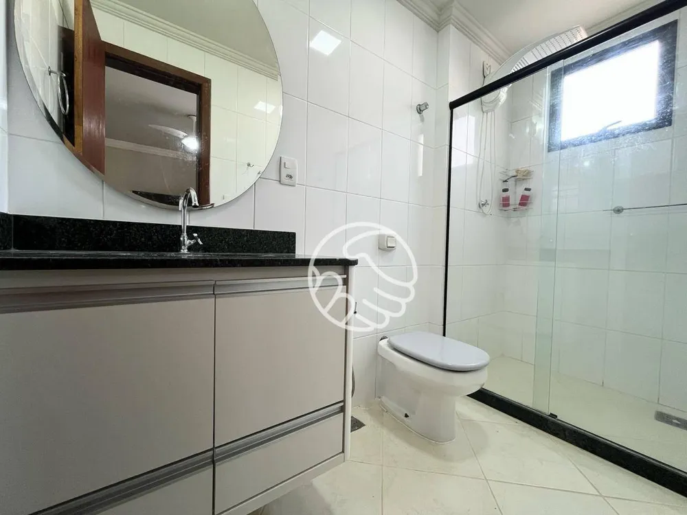 Apartamento, 3 quartos, 150 m² - Foto 9