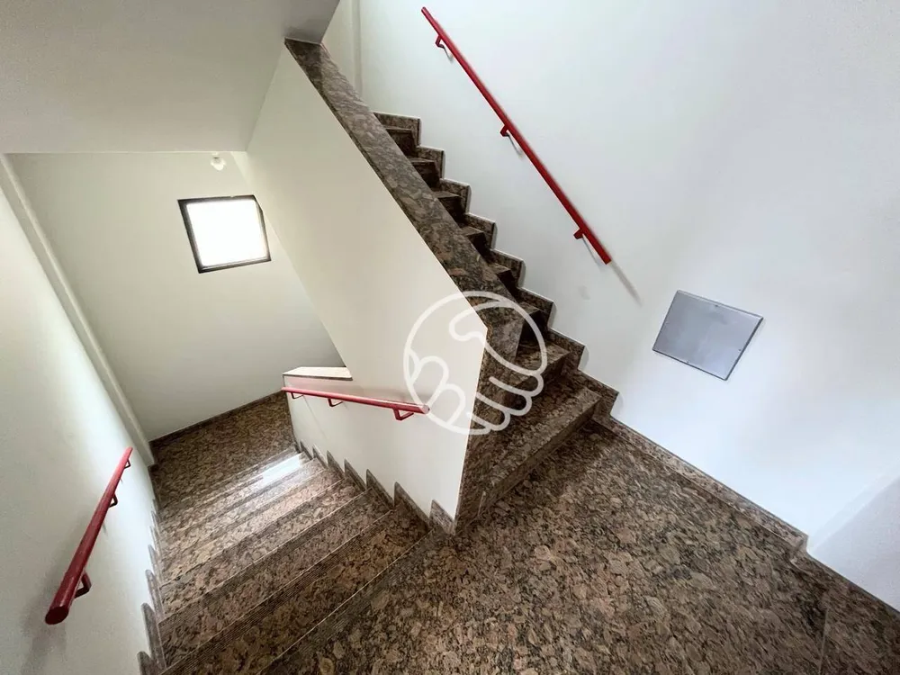 Apartamento, 3 quartos, 150 m² - Foto 10