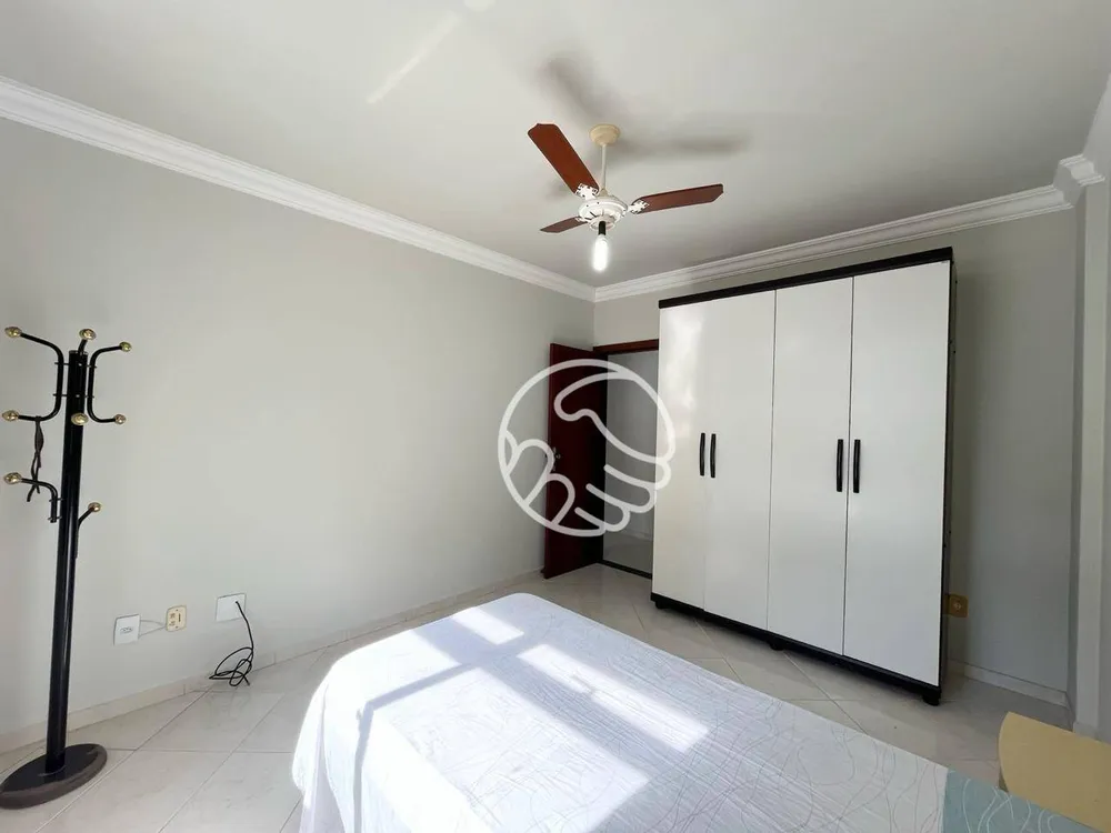 Apartamento, 3 quartos, 150 m² - Foto 5