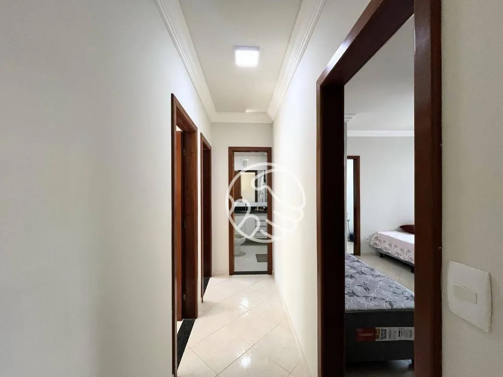 Apartamento, 3 quartos, 150 m² - Foto 12