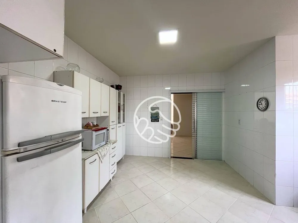 Apartamento, 3 quartos, 150 m² - Foto 7