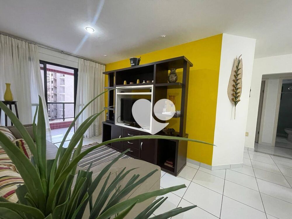 Apartamento, 3 quartos, 116 m² - Foto 4