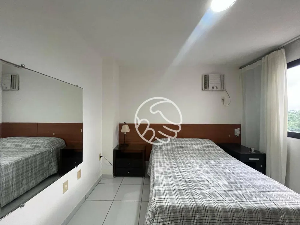 Apartamento, 3 quartos, 116 m² - Foto 16