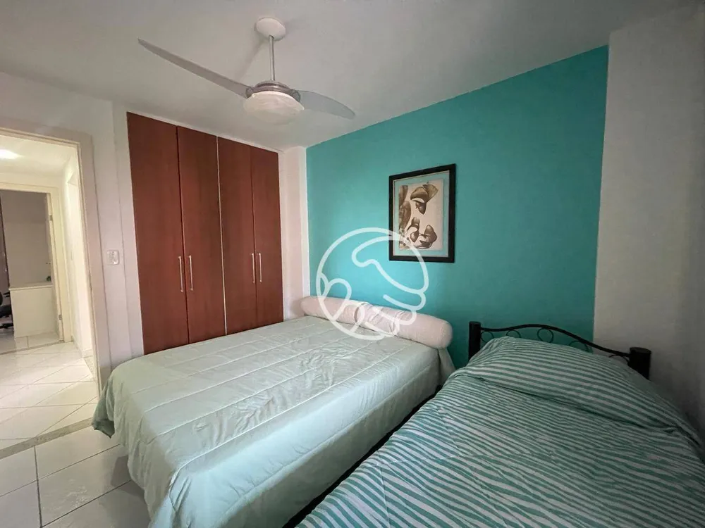 Apartamento, 3 quartos, 116 m² - Foto 7