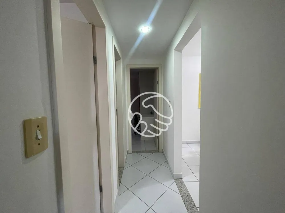 Apartamento, 3 quartos, 116 m² - Foto 12