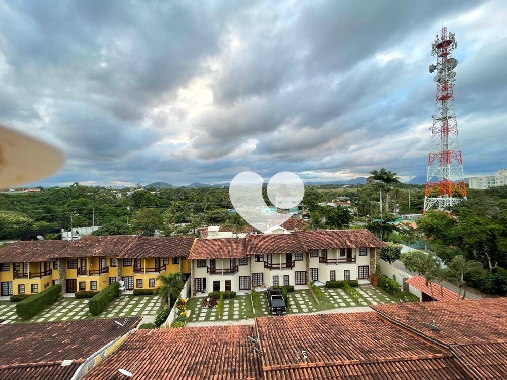 Apartamento, 3 quartos, 116 m² - Foto 3