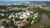 Terreno, 399 m² - Foto 3