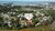 Terreno, 399 m² - Foto 4