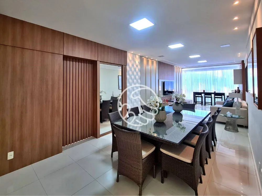 Apartamento, 4 quartos, 1 m² - Foto 3