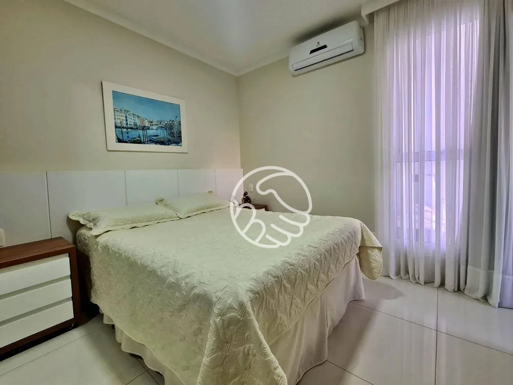 Apartamento, 4 quartos, 1 m² - Foto 8