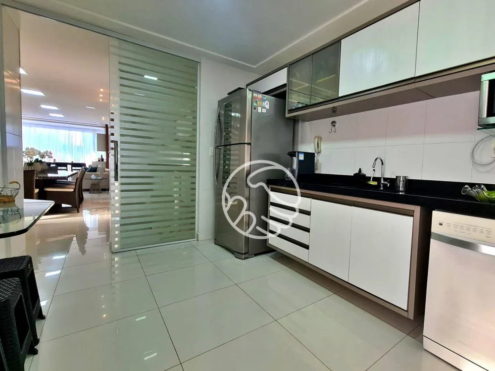 Apartamento, 4 quartos, 1 m² - Foto 14
