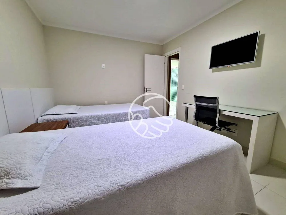 Apartamento, 4 quartos, 1 m² - Foto 13