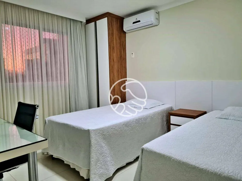 Apartamento, 4 quartos, 1 m² - Foto 12