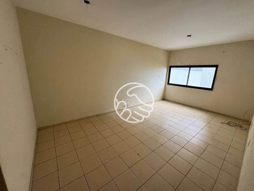 Apartamento, 5 quartos, 310 m² - Foto 9
